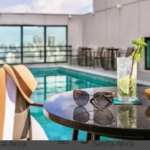 https://luxxor-04535-010.topsaopaulohotels.com
