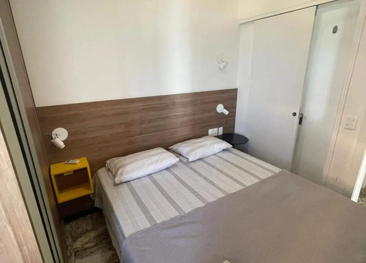 Villa Costeira Flat Fortaleza  Apartment Fortaleza (Ceara)
